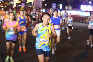 BIB: 4253, 23547
                            <button type="button" onclick="openModal(23210950)" class="btn btn-primary btn-sm float-right btn-popup" data-toggle="modal" data-target=".modal-high-quality">
                        <i class="fas fa-shopping-cart"></i> Add to Cart
                    </button>
                                            <button type="button" onclick="isThisMe(23210950, true)" class="btn btn-success btn-sm float-right btn-popup btn-isme hidden" data-toggle="tooltip" data-placement="bottom" title="นี่คือรูปของคุณใช่ไหม คลิกที่นี่เพื่อเอาเข้าอัลบั้ม">
                        <i class="fas fa-plus"></i> Add to album
                    </button>
                    <button type="button" onclick="isThisMe(23210950, false)" class="btn btn-warning btn-sm float-right btn-popup btn-isnotme hidden">
                        <i class="fas fa-ban"></i> Remove from album
                    </button>